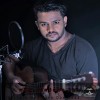 Faded Mashup Cover At Bomburuella Waterfall - Kavishan Samarakoon