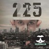 225 Manussakama - Kaizer Kaiz ft Tharaka Dilhan