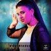 Hada Hadana - Yehani Perena