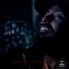 Ma Ekka Hitin - MasterD