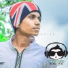 Thahanam Wela - Tharusha Samarasinghe