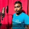 Gaburu Hadawathe - Janam Shanitha