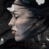 Mage Kathawe Panai Oya - Ishara Akalanka