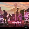 Kaam (Mixtape) - Kevin Smokio x TeeCee x Reezy