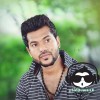 Kada Karala Vishwase - Shiwantha Sashen