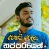 Aido Ridawala (Wenas Wela Thathparayen) - Sandun Dodangoda