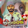 Thahanamak - Nilan Fernando