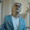 Janmayen Janmaye( Wen Wenna Karana) - Panduka Mahanama