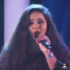 Udumbara Hinehenawa (Cover) - Upeka Nirmani ft Thushani Jayawardena