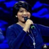 Egodaha Yanno (The Voice Teens) - Erandi Heshani