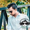 Laba Uapan Vidihai - Piumal Dilanga