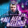 Yali Alen Welen Ne - Yasas Medagedara