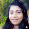 Eas Piya Nohela Bala Inna - Tharu Hettiarachchi